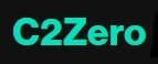 C2Zero