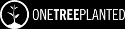 OneTreePlanted